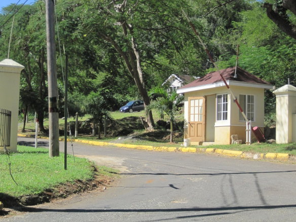 First image of 59 St. Jago Hills Dev. in Spanish Town, St. Catherine, Jamaica - property is For Sale