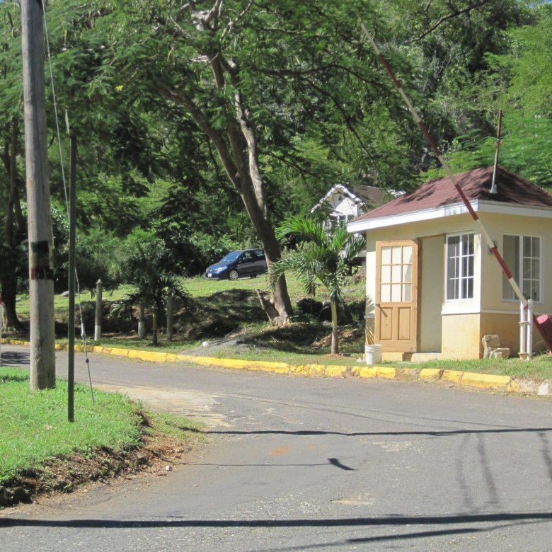 First image of 59 St. Jago Hills Dev. in Spanish Town, St. Catherine, Jamaica - property is For Sale