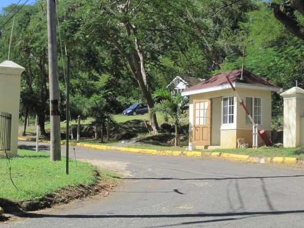 First image of 59 St. Jago Hills Dev. in Spanish Town, St. Catherine, Jamaica - property is For Sale