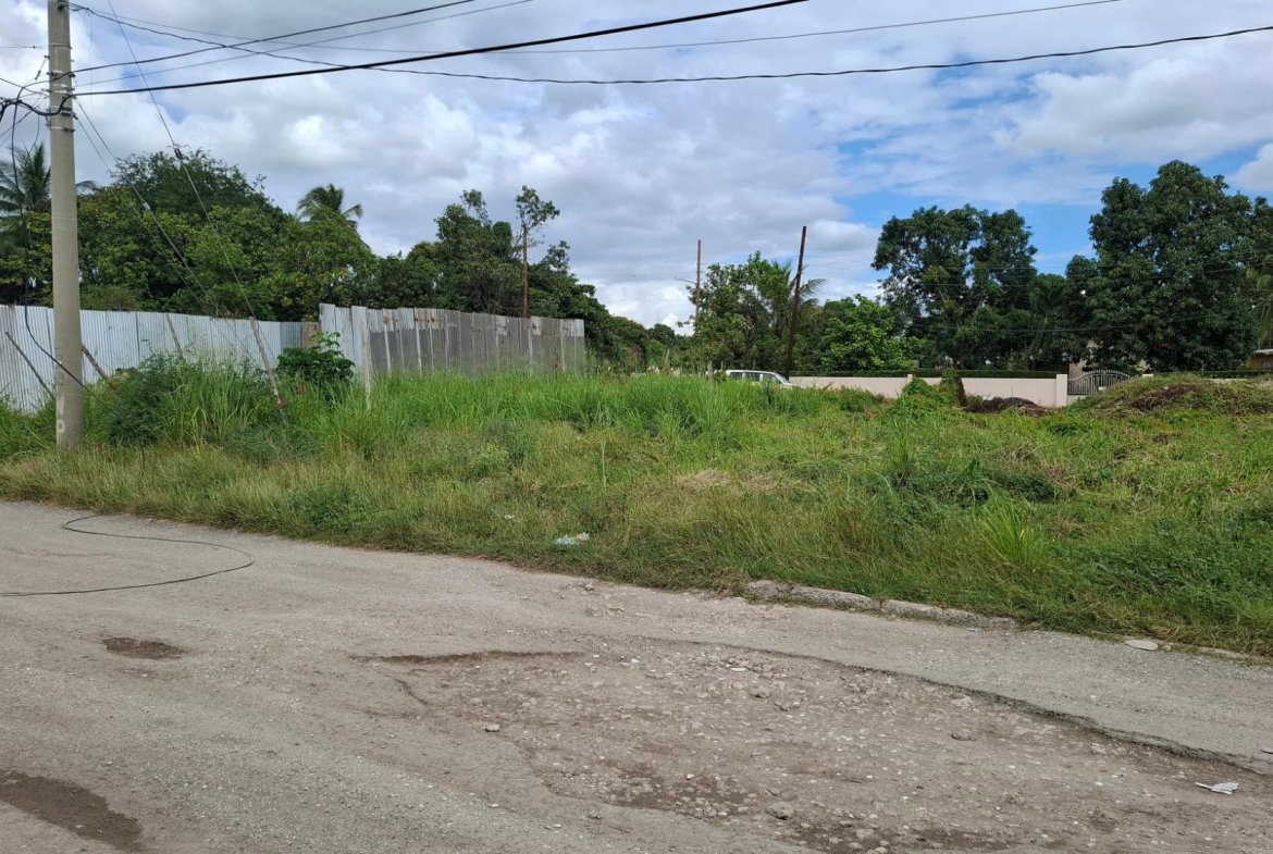 First image of 737 Willowdene Thruway in Spanish Town, St. Catherine, Jamaica - property is For Sale