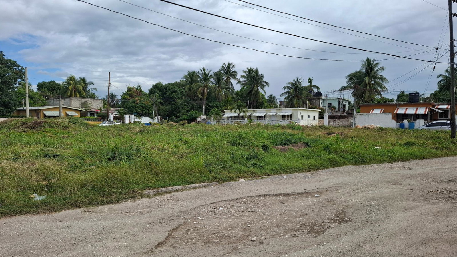 Third image of 737 Willowdene Thruway in Spanish Town, St. Catherine, Jamaica - property is For Sale