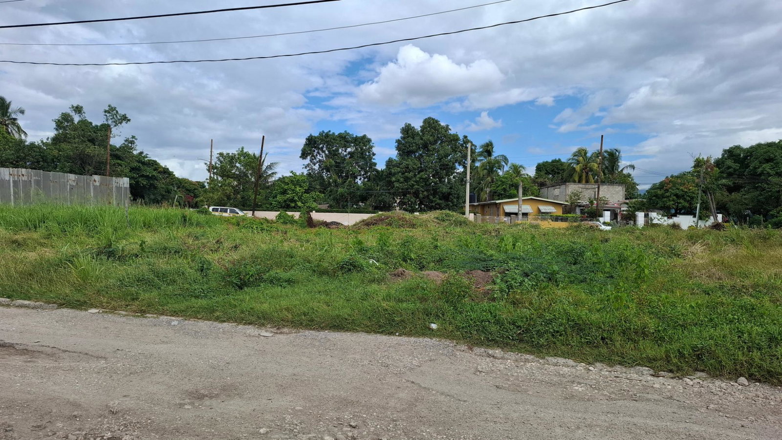 Fifth image of 737 Willowdene Thruway in Spanish Town, St. Catherine, Jamaica - property is For Sale