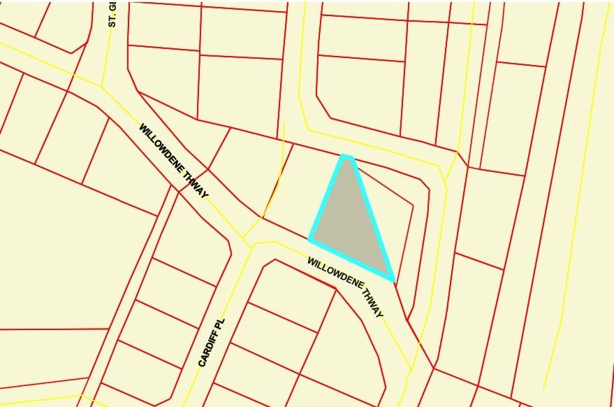 Sixth image of 737 Willowdene Thruway in Spanish Town, St. Catherine, Jamaica - property is For Sale