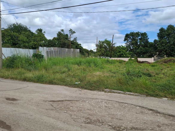 First image of 737 Willowdene Thruway in Spanish Town, St. Catherine, Jamaica - property is For Sale