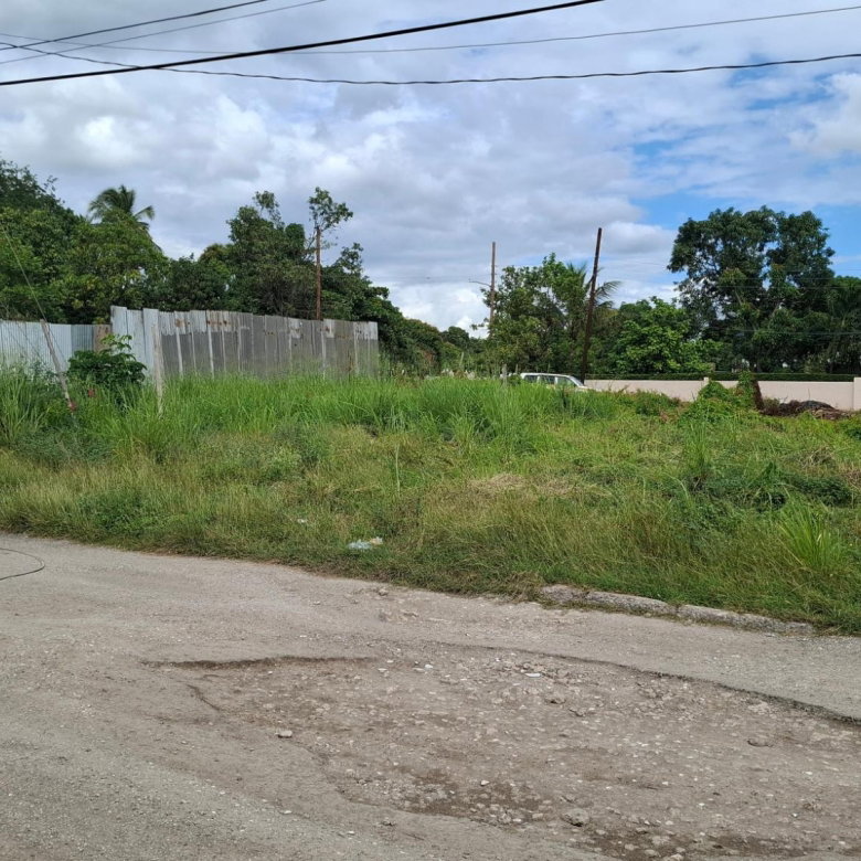 First image of 737 Willowdene Thruway in Spanish Town, St. Catherine, Jamaica - property is For Sale