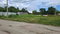 First image of 737 Willowdene Thruway in Spanish Town, St. Catherine, Jamaica - property is For Sale