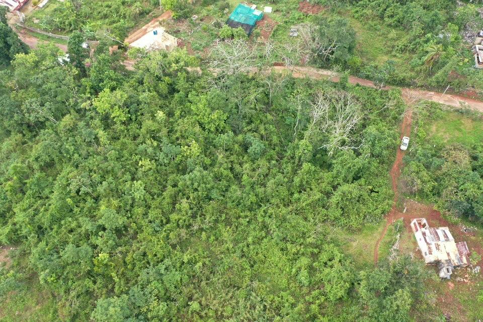 Fifth image of Windsor Forest in Windsor Forest, Manchester, Jamaica - property is For Sale