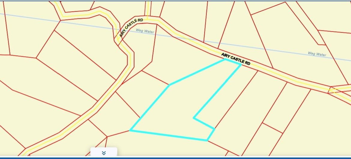 Sixth image of Airy Castle in Kingston 9, St. Andrew, Jamaica - property is For Sale