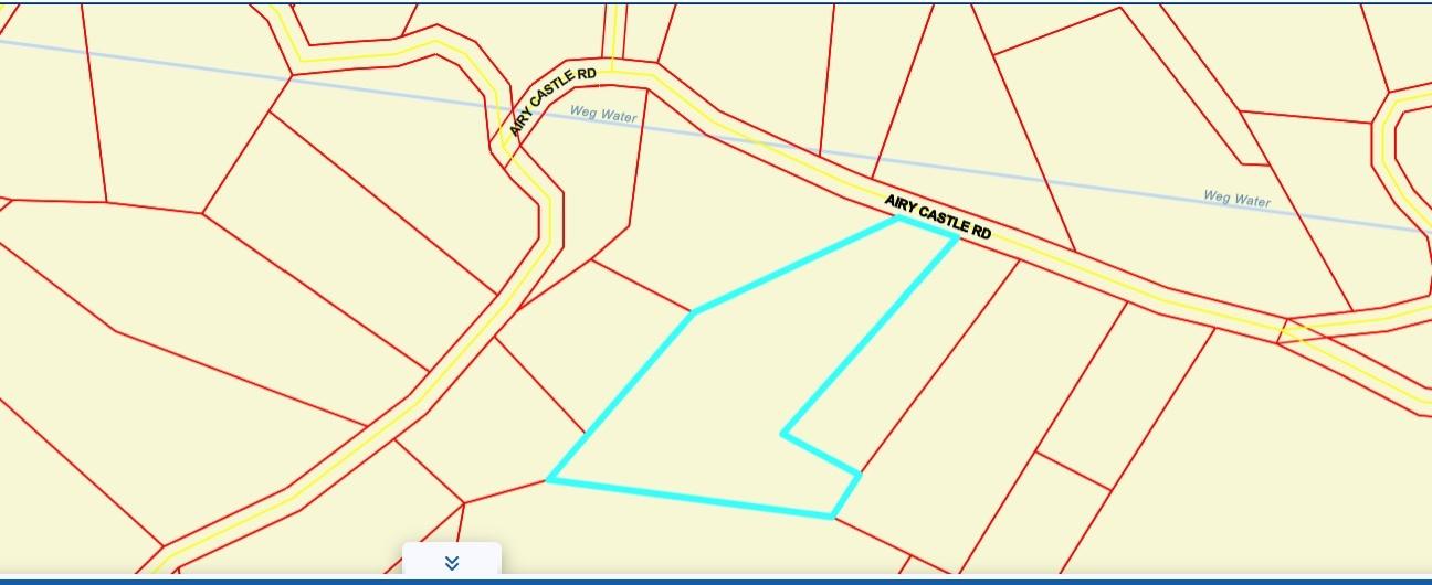 Sixth image of Airy Castle in Kingston 9, St. Andrew, Jamaica - property is For Sale