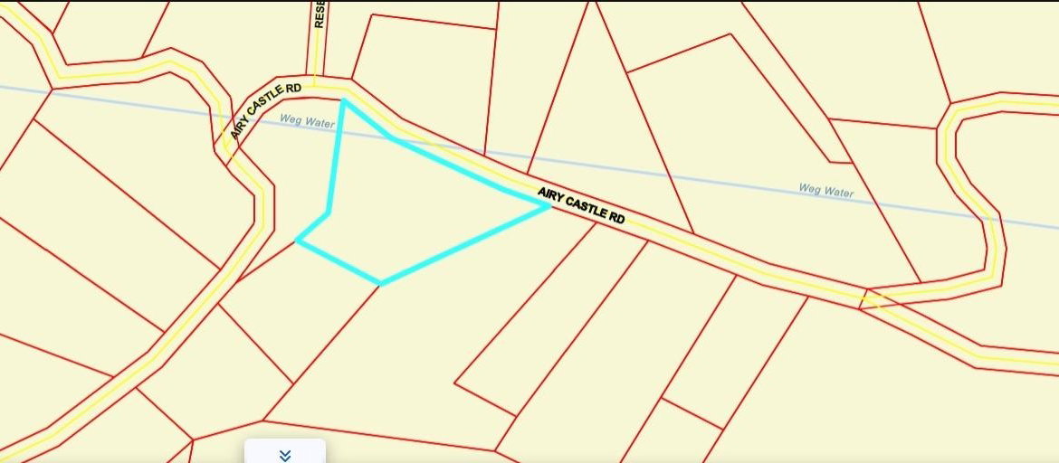 Seventh image of Airy Castle in Kingston 9, St. Andrew, Jamaica - property is For Sale