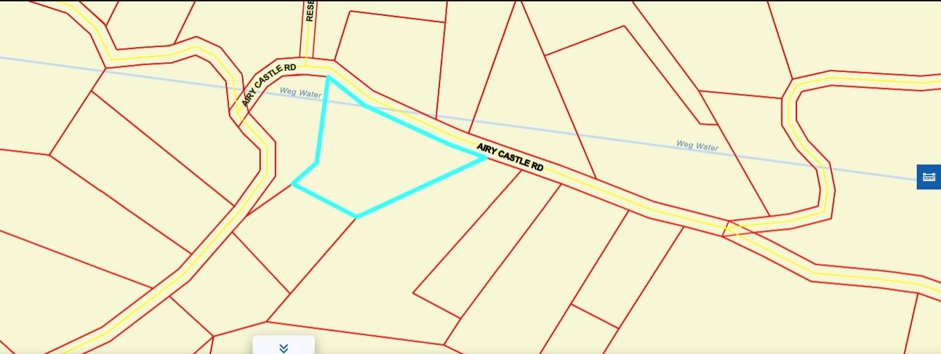 Seventh image of Airy Castle in Kingston 9, St. Andrew, Jamaica - property is For Sale