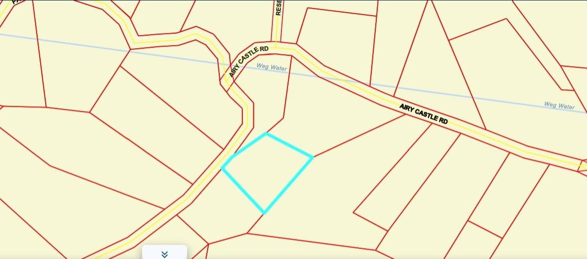 Eighth image of Airy Castle in Kingston 9, St. Andrew, Jamaica - property is For Sale