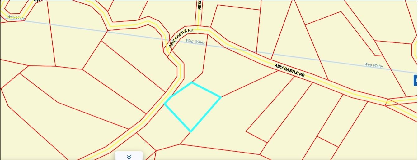 Eighth image of Airy Castle in Kingston 9, St. Andrew, Jamaica - property is For Sale