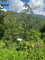 First image of Airy Castle in Kingston 9, St. Andrew, Jamaica - property is For Sale