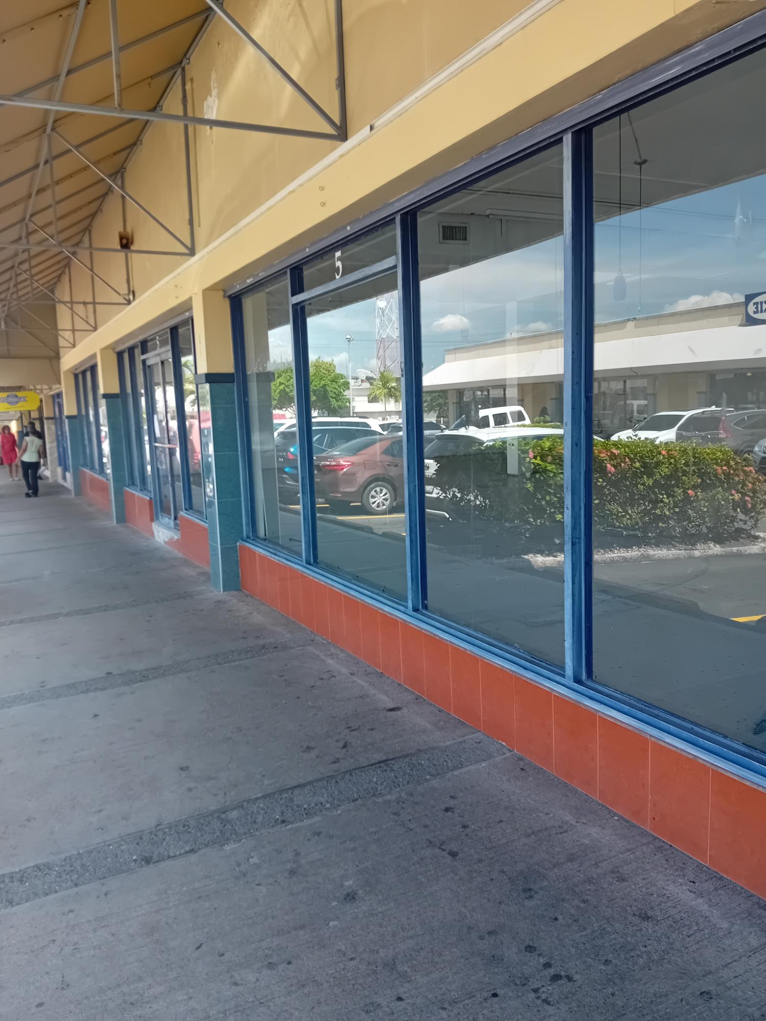 Second image of Unit 5-17-19 Constant Spring, Kingston in Constant Spring P.O., St. Andrew, Jamaica - property is For Rent