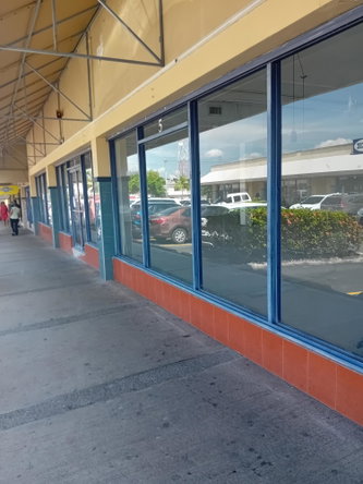Second image of Unit 5-17-19 Constant Spring, Kingston in Constant Spring P.O., St. Andrew, Jamaica - property is For Rent