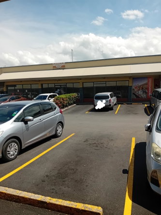Third image of Unit 5-17-19 Constant Spring, Kingston in Constant Spring P.O., St. Andrew, Jamaica - property is For Rent