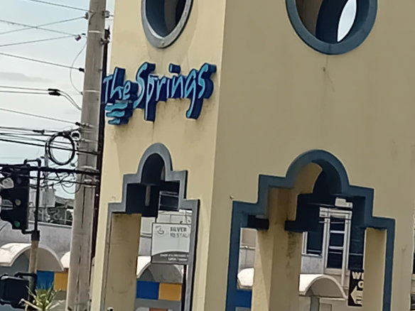 First image of Unit 5-17-19 Constant Spring, Kingston in Constant Spring P.O., St. Andrew, Jamaica - property is For Rent