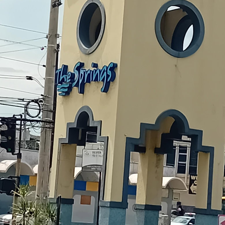 First image of Unit 5-17-19 Constant Spring, Kingston in Constant Spring P.O., St. Andrew, Jamaica - property is For Rent