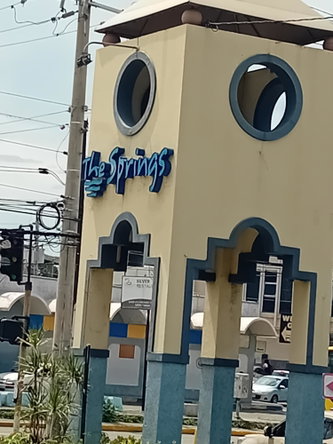 First image of Unit 5-17-19 Constant Spring, Kingston in Constant Spring P.O., St. Andrew, Jamaica - property is For Rent