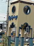 First image of Unit 5-17-19 Constant Spring, Kingston in Constant Spring P.O., St. Andrew, Jamaica - property is For Rent