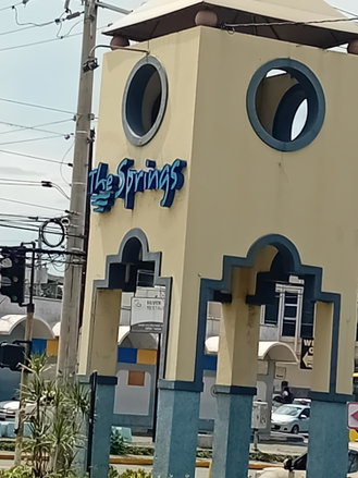 First image of Unit 5-17-19 Constant Spring, Kingston in Constant Spring P.O., St. Andrew, Jamaica - property is For Rent