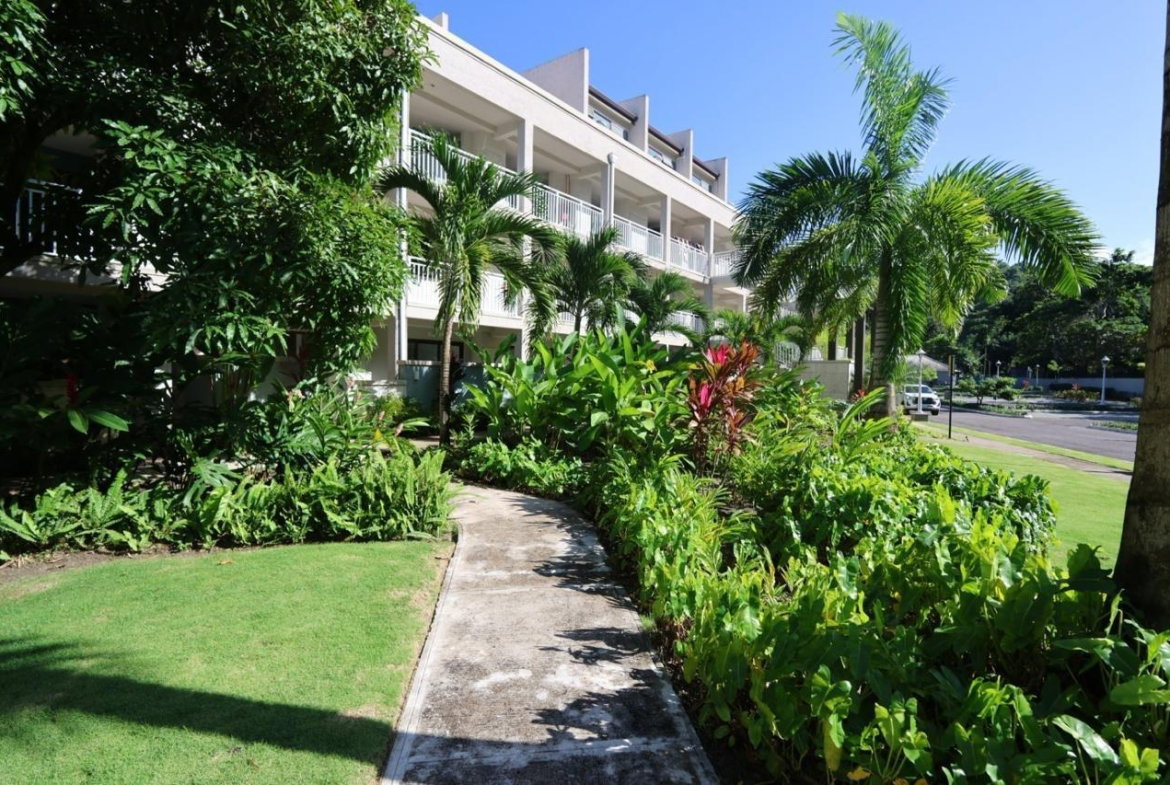 Eleventh image of A12- Bessa Living, Oracabessa in Oracabessa, St. Mary, Jamaica - property is For Sale