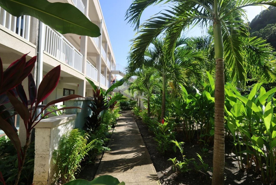 Twelfth image of A12- Bessa Living, Oracabessa in Oracabessa, St. Mary, Jamaica - property is For Sale