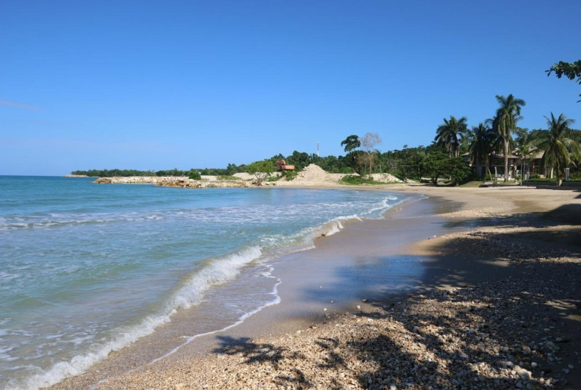 First image of A12- Bessa Living, Oracabessa in Oracabessa, St. Mary, Jamaica - property is For Sale