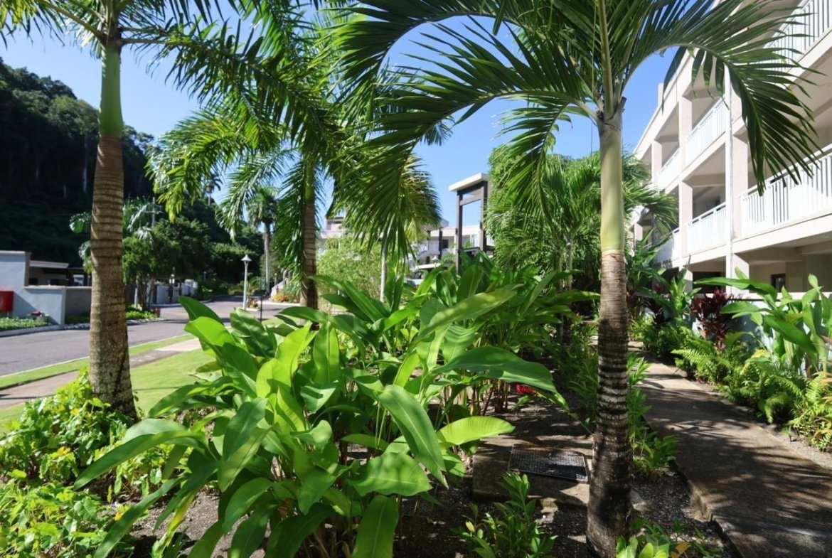 Thirteenth image of A12- Bessa Living, Oracabessa in Oracabessa, St. Mary, Jamaica - property is For Sale