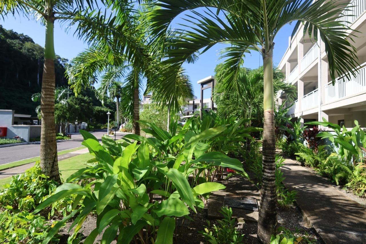 Thirteenth image of A12- Bessa Living, Oracabessa in Oracabessa, St. Mary, Jamaica - property is For Sale