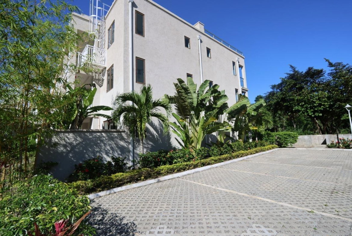 Fourteenth image of A12- Bessa Living, Oracabessa in Oracabessa, St. Mary, Jamaica - property is For Sale