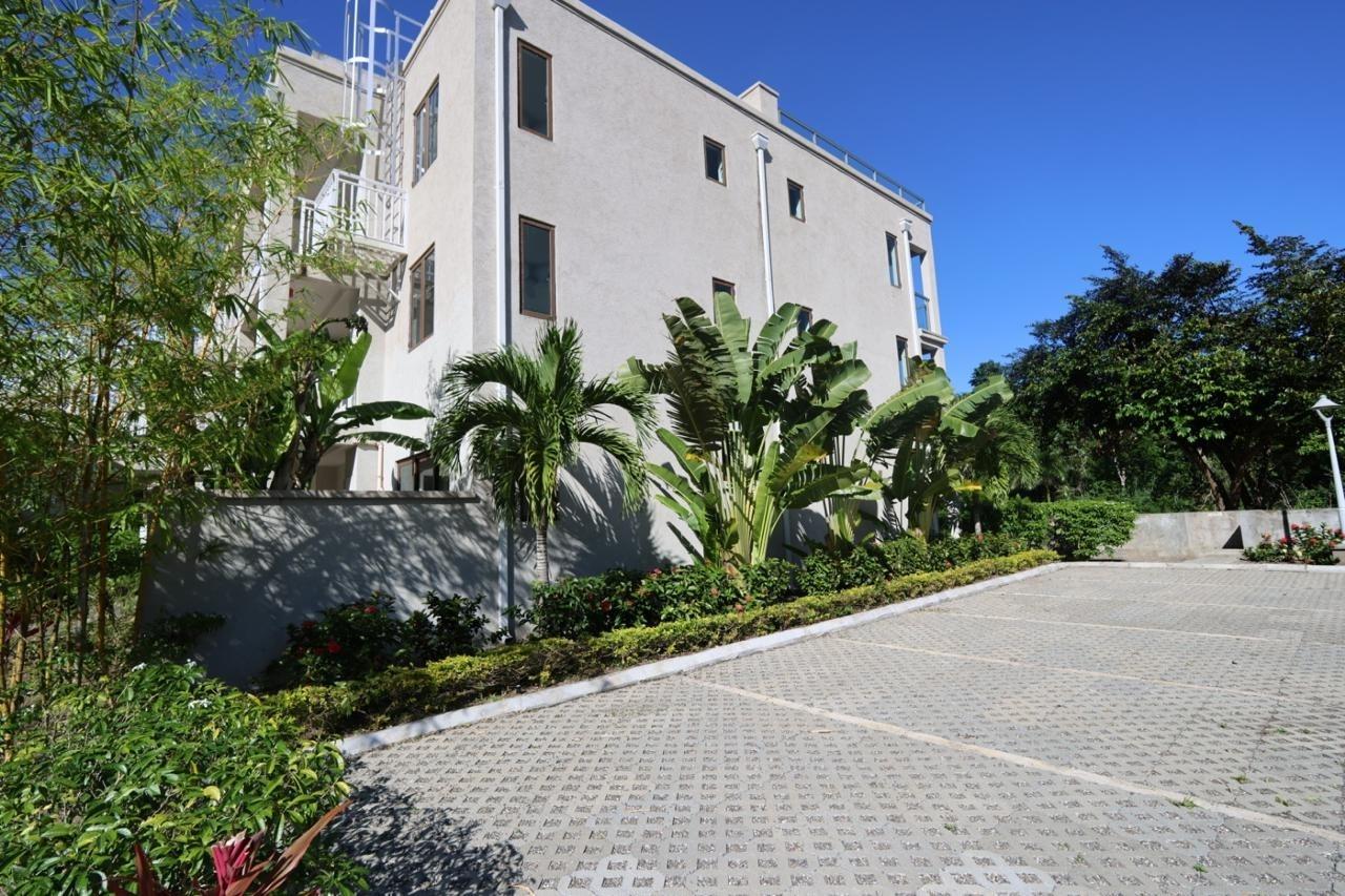 Fourteenth image of A12- Bessa Living, Oracabessa in Oracabessa, St. Mary, Jamaica - property is For Sale