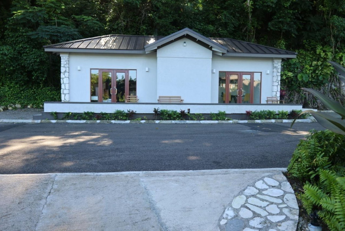 Fifteenth image of A12- Bessa Living, Oracabessa in Oracabessa, St. Mary, Jamaica - property is For Sale