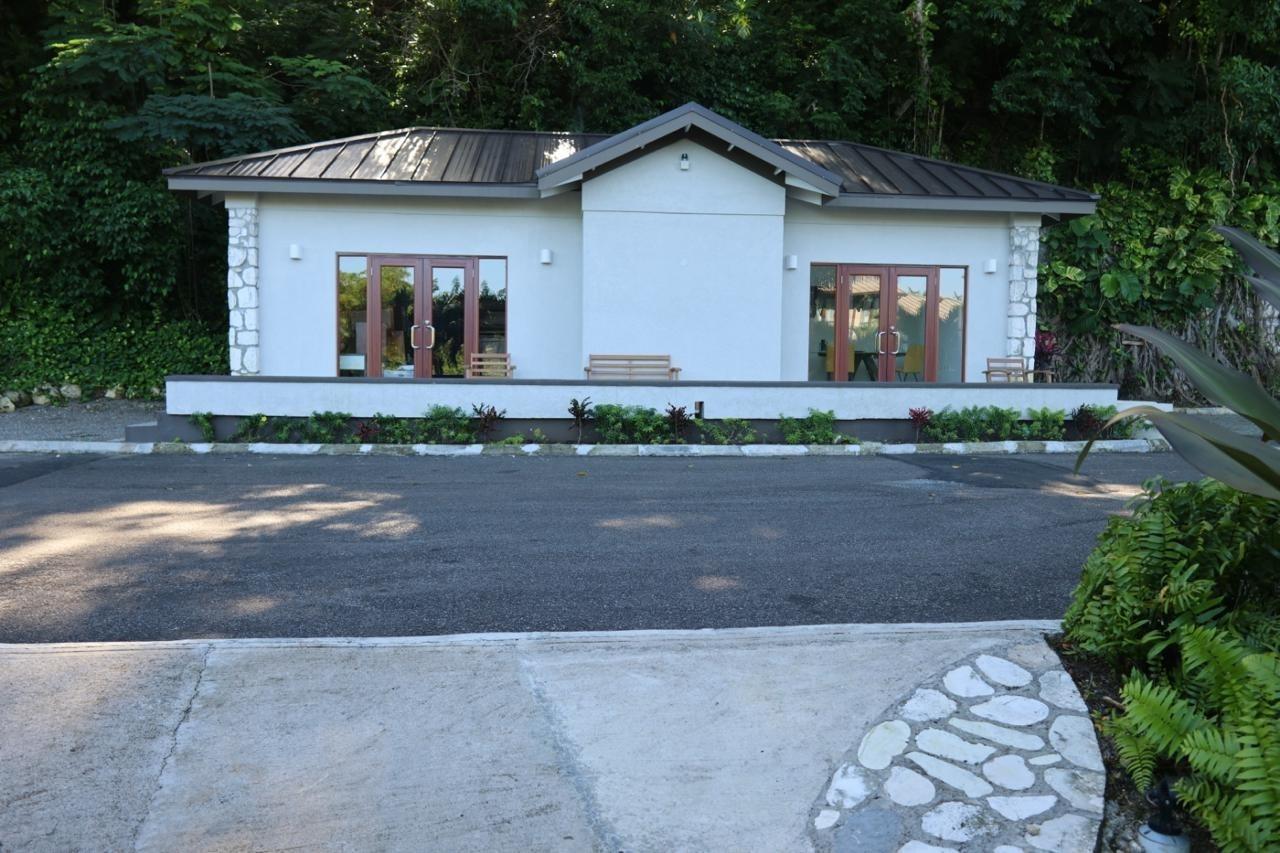 Fifteenth image of A12- Bessa Living, Oracabessa in Oracabessa, St. Mary, Jamaica - property is For Sale