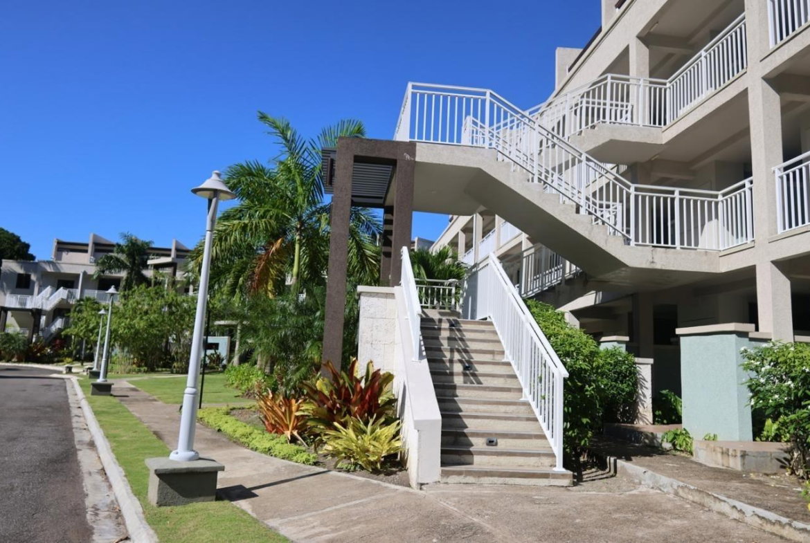 Fourth image of A12- Bessa Living, Oracabessa in Oracabessa, St. Mary, Jamaica - property is For Sale