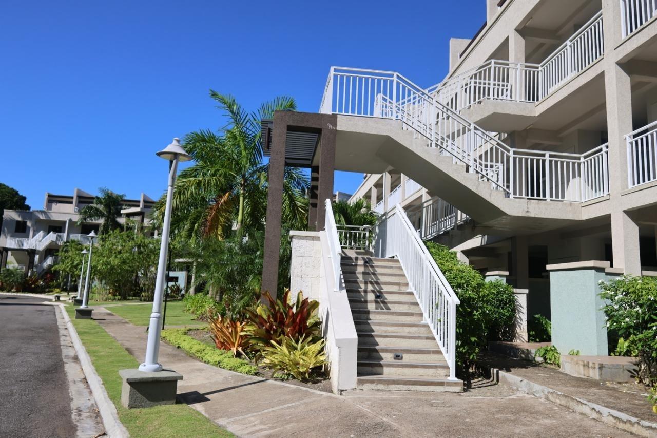 Fourth image of A12- Bessa Living, Oracabessa in Oracabessa, St. Mary, Jamaica - property is For Sale