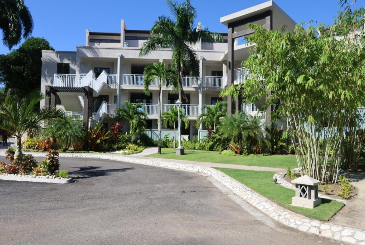 Sixth image of A12- Bessa Living, Oracabessa in Oracabessa, St. Mary, Jamaica - property is For Sale