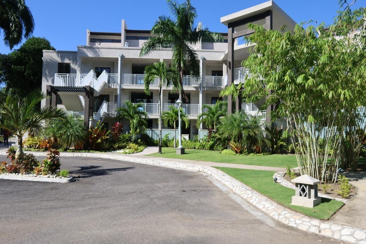 Sixth image of A12- Bessa Living, Oracabessa in Oracabessa, St. Mary, Jamaica - property is For Sale