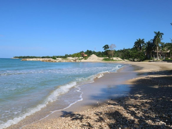 First image of A12- Bessa Living, Oracabessa in Oracabessa, St. Mary, Jamaica - property is For Sale