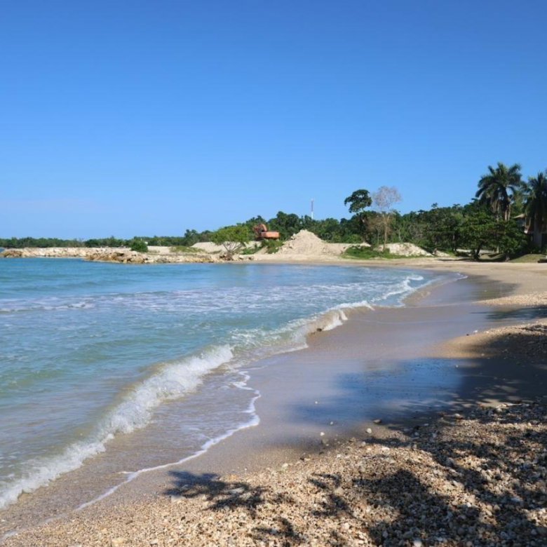 First image of A12- Bessa Living, Oracabessa in Oracabessa, St. Mary, Jamaica - property is For Sale