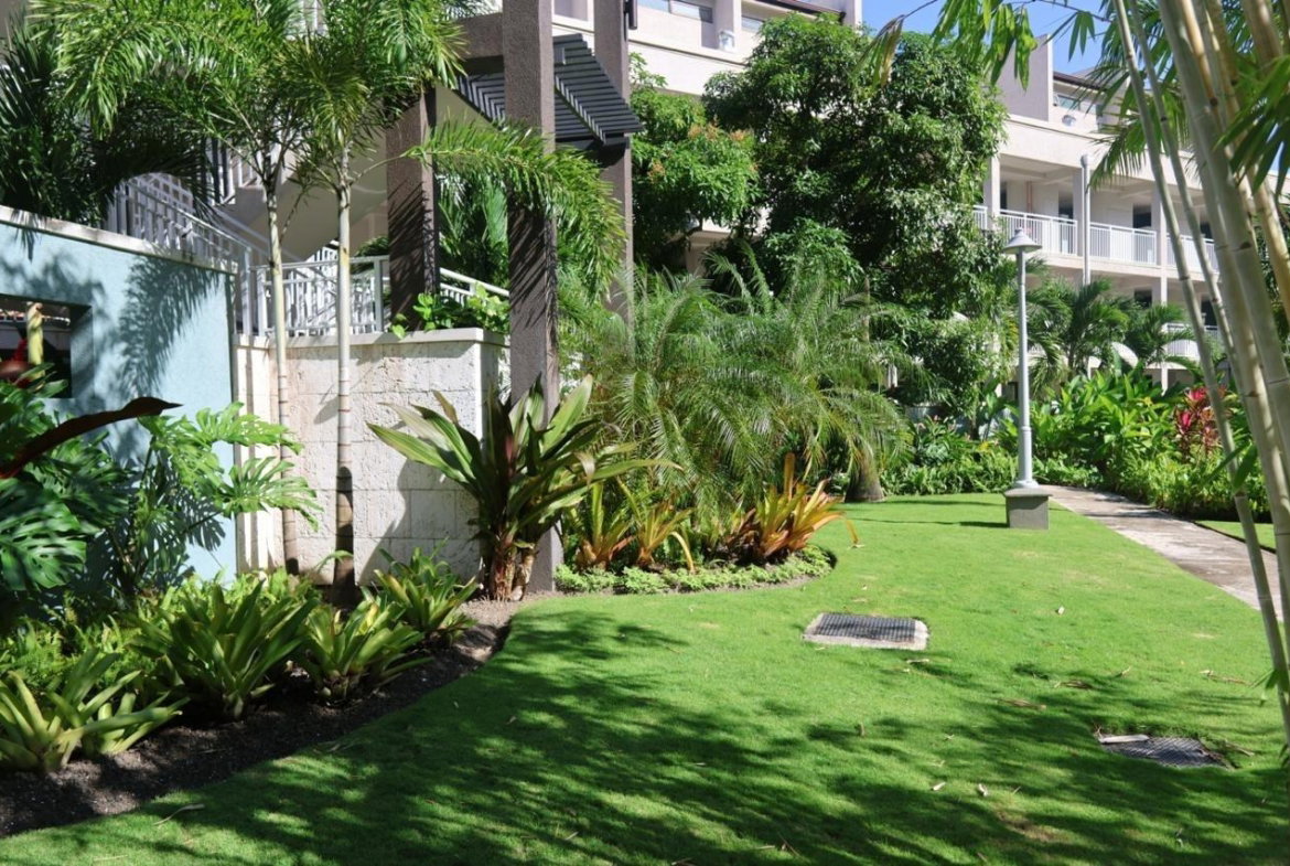 Ninth image of A12- Bessa Living, Oracabessa in Oracabessa, St. Mary, Jamaica - property is For Sale