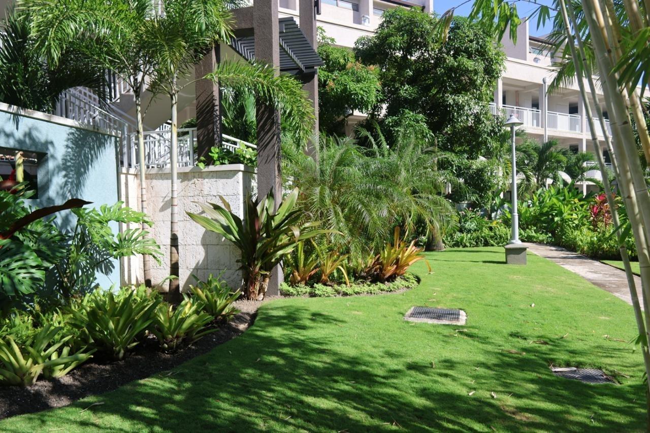 Ninth image of A12- Bessa Living, Oracabessa in Oracabessa, St. Mary, Jamaica - property is For Sale