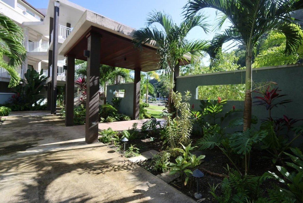 Tenth image of A12- Bessa Living, Oracabessa in Oracabessa, St. Mary, Jamaica - property is For Sale