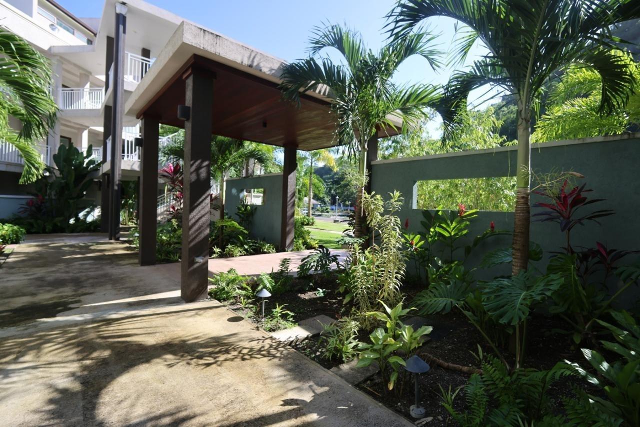 Tenth image of A12- Bessa Living, Oracabessa in Oracabessa, St. Mary, Jamaica - property is For Sale