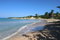 First image of A12- Bessa Living, Oracabessa in Oracabessa, St. Mary, Jamaica - property is For Sale