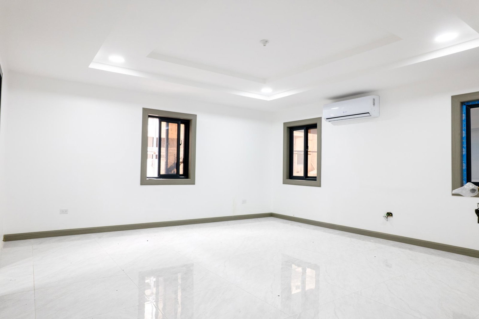 Russell-Heights-2-Bed-2.5-Bath-Apartment-for-Sale-2000-sqft-St.-Andrew-Residence Eleventh image of 4-32 Russell Heights Road in Kingston 8, St. Andrew, Jamaica - property is For Sale