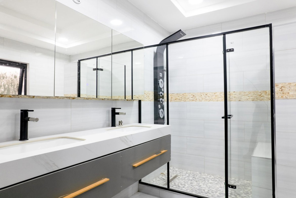 Twelfth image of 4-32 Russell Heights Road in Kingston 8, St. Andrew, Jamaica - property is For Sale