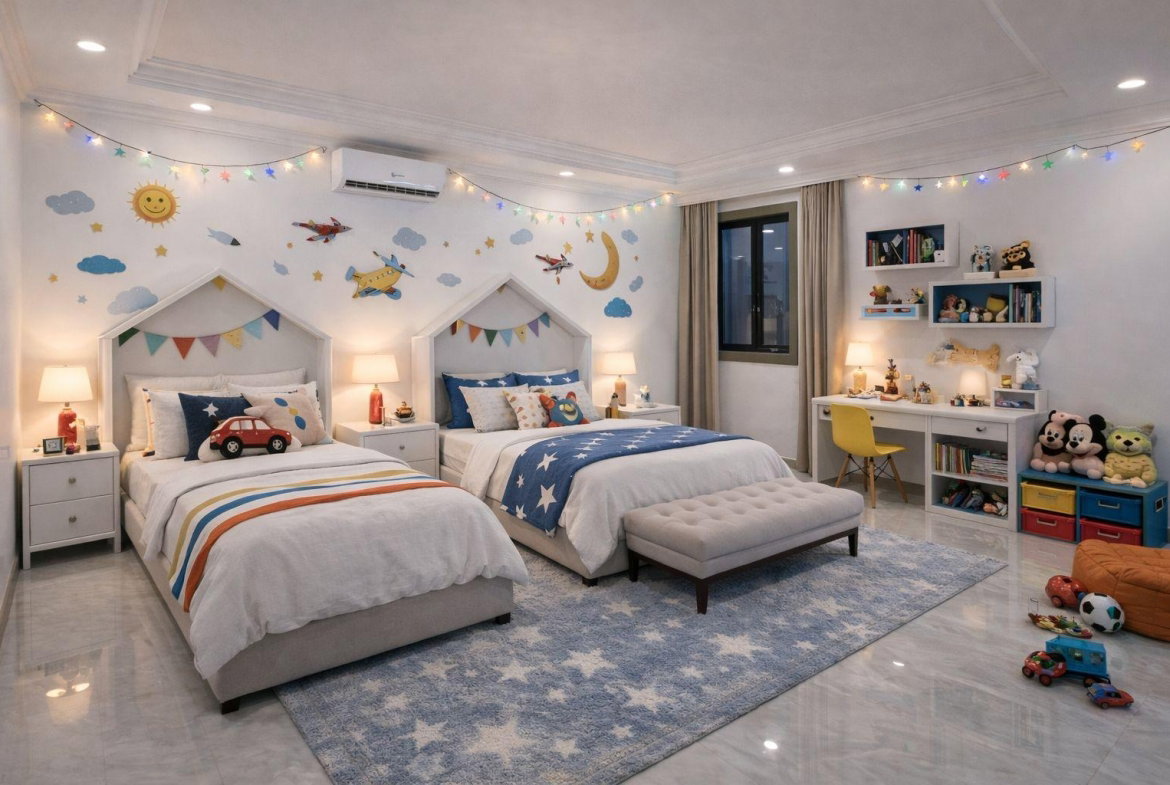 Thirteenth image of 4-32 Russell Heights Road in Kingston 8, St. Andrew, Jamaica - property is For Sale