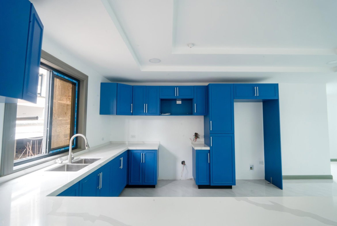 Sixth image of 4-32 Russell Heights Road in Kingston 8, St. Andrew, Jamaica - property is For Sale